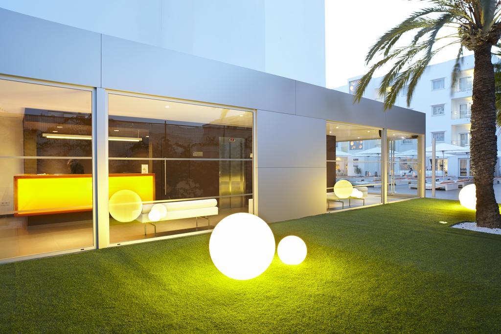 Hotel Ibiza Sun Playa d'en Bossa